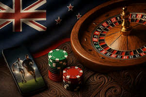https://www.online-casinos.com/new-zealand/